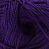 Cascade Pandamonium Yarn