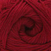 Cascade Pandamonium Yarn