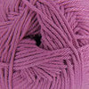 Cascade Pandamonium Yarn