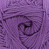 Cascade Pandamonium Yarn