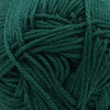 Cascade Pandamonium Yarn
