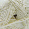 Cascade Pandamonium Yarn