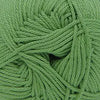 Cascade Pandamonium Yarn