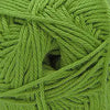 Cascade Pandamonium Yarn