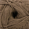 Cascade Pandamonium Yarn