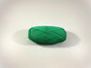 Cascade Pandamonium Yarn