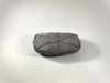 Cascade Pandamonium Yarn