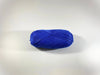 Cascade Pandamonium Yarn