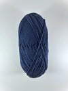 Cascade Sarasota Chunky Yarn