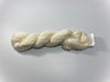 Cascade Ultra Pima Yarn
