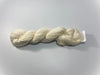 Cascade Ultra Pima Yarn