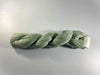 Cascade Ultra Pima Yarn