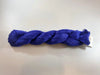 Cascade Ultra Pima Yarn