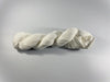Cascade Ultra Pima Yarn