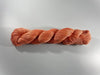 Cascade Ultra Pima Yarn
