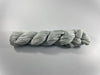 Cascade Ultra Pima Yarn