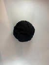 Lana Grossa Linea Pura Cashseta Yarn