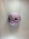 Lana Grossa Linea Pura Cashseta Yarn