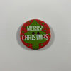 Christmas Buttons