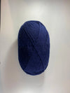 Ella Rae Classic Wool Yarn