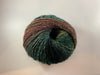 Jody Long Colourspun Yarn