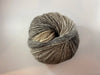 Jody Long Colourspun Yarn