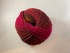 Jody Long Colourspun Yarn