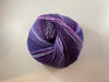 Jody Long Colourspun Yarn