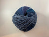Jody Long Colourspun Yarn