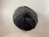 Jody Long Colourspun Yarn