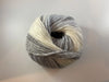 Jody Long Colourspun Yarn