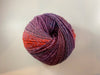 Jody Long Colourspun Yarn