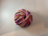 Lana Grossa Colortwist Yarn