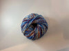 Lana Grossa Colortwist Yarn