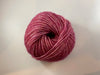 Juniper Moon Farm Cotton + Merino Yarn