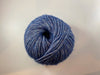 Juniper Moon Farm Cotton + Merino Yarn