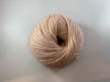 Juniper Moon Farm Cotton + Merino Yarn
