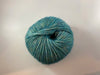 Juniper Moon Farm Cotton + Merino Yarn