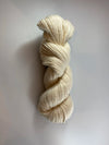 Juniper Moon Farm Cumulus Yarn