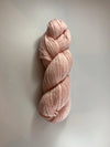 Juniper Moon Farm Cumulus Yarn