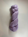 Juniper Moon Farm Cumulus Yarn