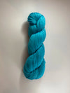 Juniper Moon Farm Cumulus Yarn
