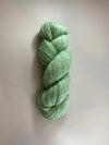Juniper Moon Farm Cumulus Yarn