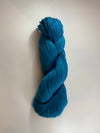 Juniper Moon Farm Cumulus Yarn