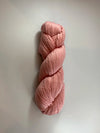 Juniper Moon Farm Cumulus Yarn