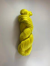 Juniper Moon Farm Cumulus Yarn