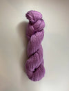 Juniper Moon Farm Cumulus Yarn