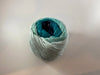 Juniper Moon Farm Cumulus Degradé Yarn