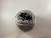 Juniper Moon Farm Cumulus Degradé Yarn