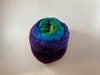 Juniper Moon Farm Cumulus Rainbow Yarn